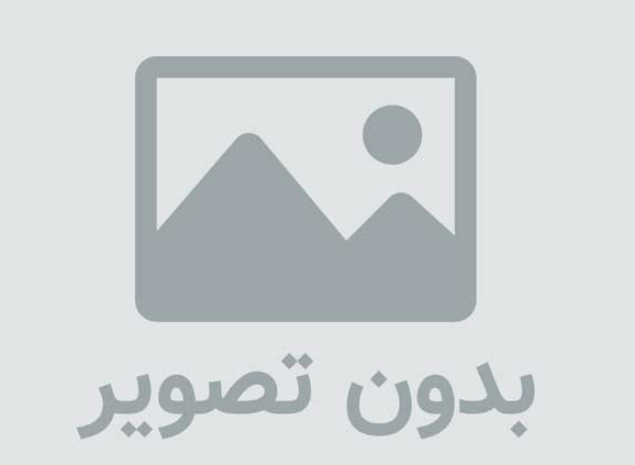 درخواست فیلم